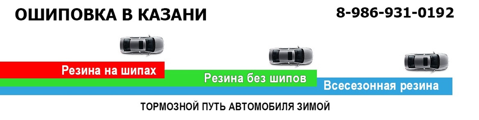 Сообщество «Ошиповка зимних шин в Казани» ВКонтакте — услуги для ...
