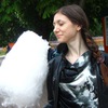 User photo