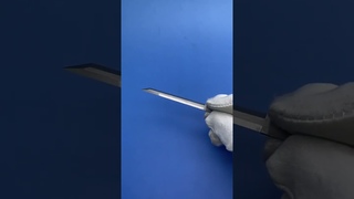 Double edge cutting machine carbide blade tungsten steel blade