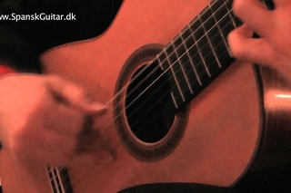 Cavatina (Deerhunter)