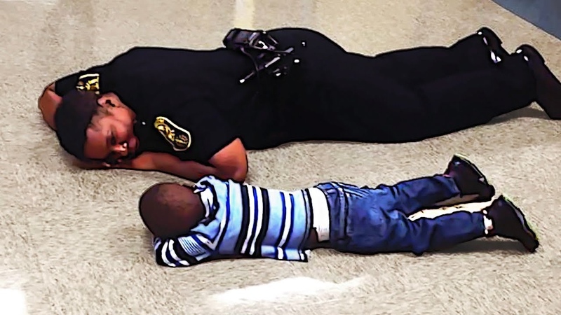 30 Random Acts of Kindness That Will Make You