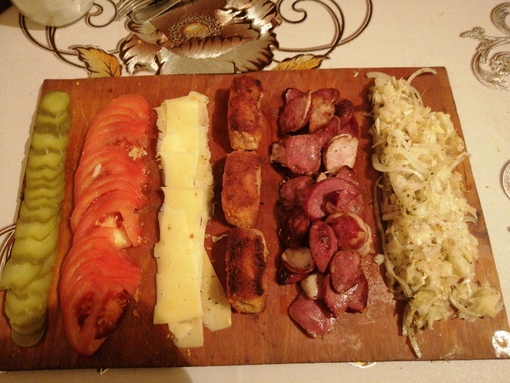 чебуреки беляши шаурма. свш измайлово шаурма. шаурма на репина у магнита. кафе транзит рославль. шаурма на рынке.