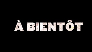 Retour sur 4 journées d’actions contre le Béton