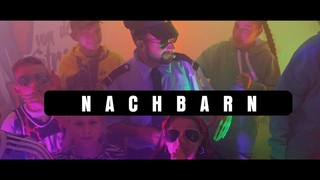 VDSIS-Army -  Nachbarn (Workshop Video)