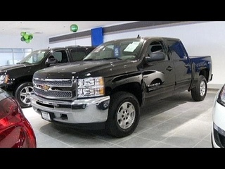 General Motors: большой ремонт продолжается - economy