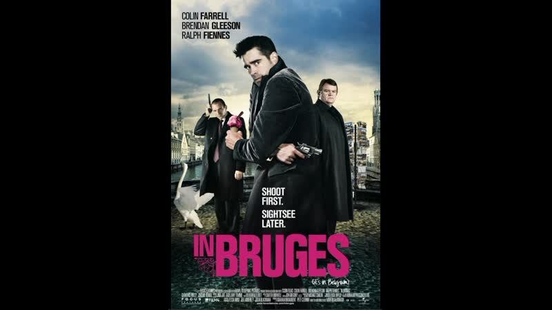 в брюгге в переводе гоблина. залечь на дно в брюгге (2007). брюгге фильм залечь на дно в брюгге. залечь на дно в брюгге фильм 2008. залечь на дно в брюгге мем.