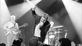 “The Rat“ - The Walkmen 2023 (Live in Atlanta) Reunion Tour 2023