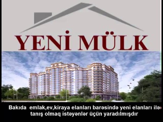 Yenimulk az