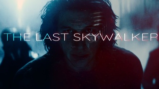 The Last Skywalker 100K Special