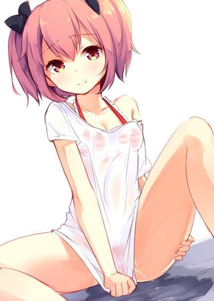 Slut gay petite hentai