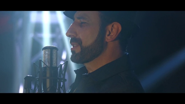 Mi Gna Edvin Petrosyan ( Official Music Video) 4