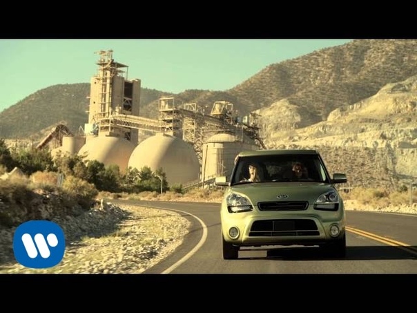 Ivan Gough Feat. Georgi Kay In My Mind ( Official