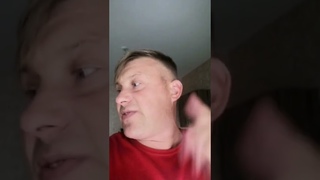 И смех и грех🤣