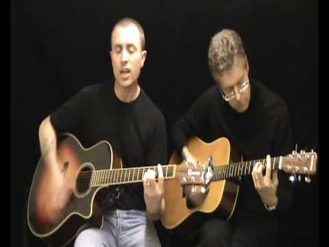 She Loves You ( The Beatles Acoustic