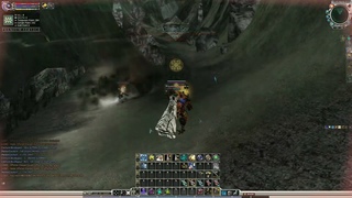 RF Online-PlayPark Нубы В Деле #8