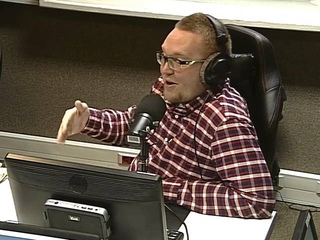 Сергей Стиллавин о раннем взрослении детей