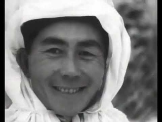 21 января 1942 года. Союзкиножурнал №6