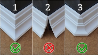 Top 10 Practical Inventions and Crafts from High Level Handyman | Plinth’s Secret Revealed!