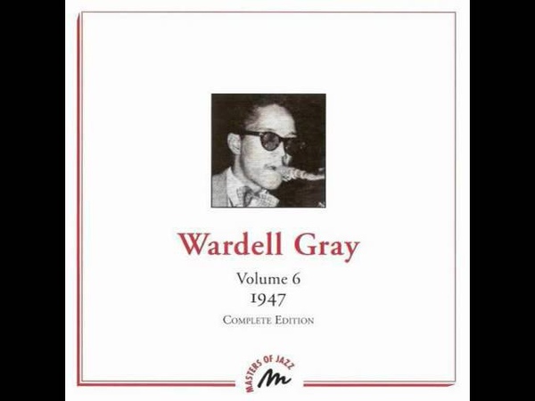 Al Killian Sextet The Creep (aka Blow, Blow, Blow) (featuring Wardell