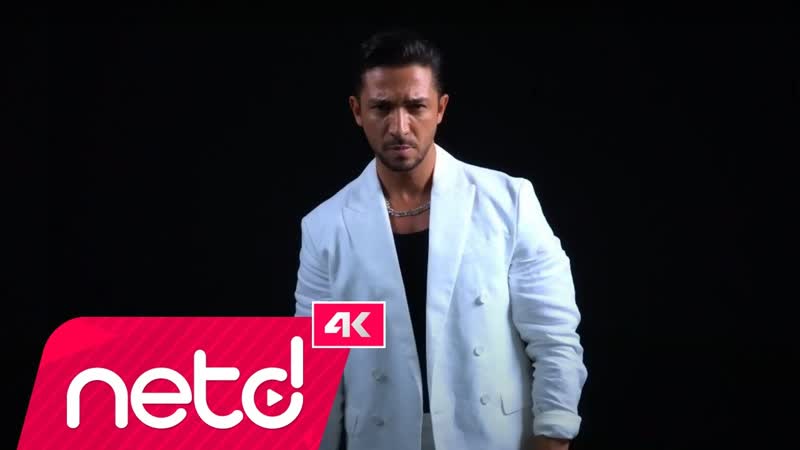 Kerim Ürgenli Bir Nefes