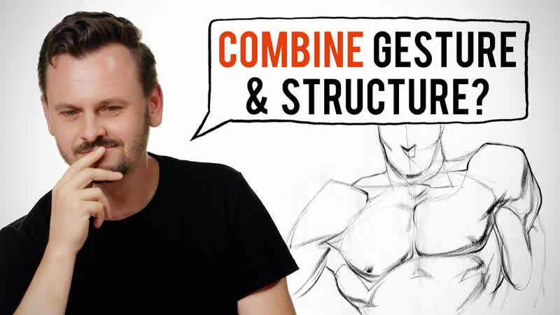 Gesture Quicksketch Tips Stanswers,