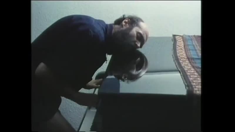 Arvo Pärt: And Then Came the Evening and the Morning
