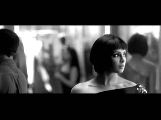 Seagram's Blenders Pride Fashion Tour 2011 Promo feat. Priyanka Chopra