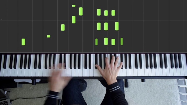 To Zanarkand Final Fantasy X Piano Collections REMAKE