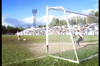 Sport PRO