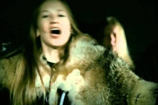 Arkona - Stenka na stenku