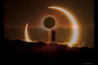 RAV VAST ECLIPSE
