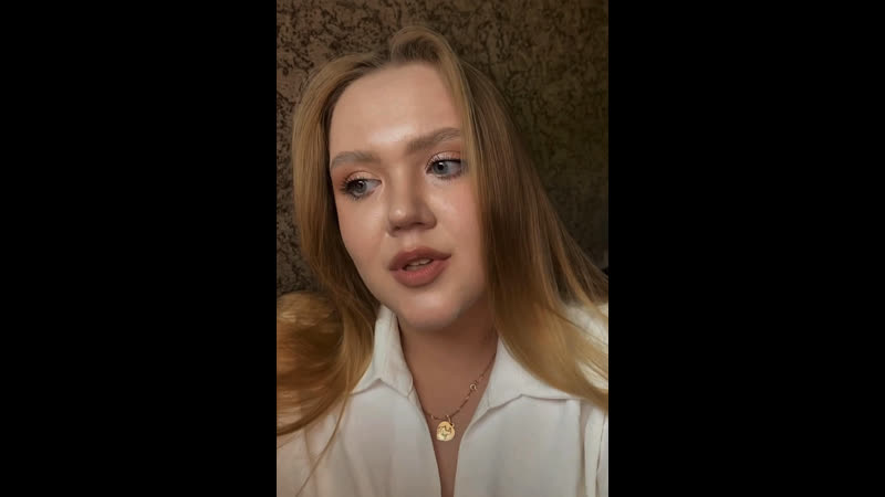 Видео от Фатальность, Аня