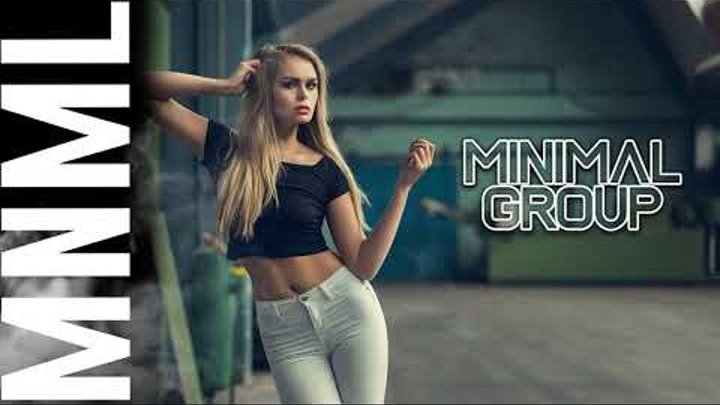 Minimal Techno Classic Series Vol. 1 MINIMAL