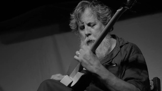 BILL ORCUTT - LIVE AT RUBBER GLOVES, DENTON, TX
