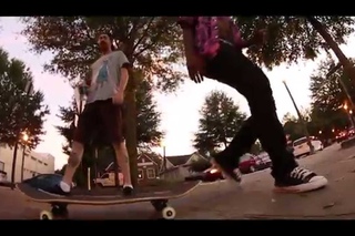 REESE Presents TRAPHOUSE *Teaser Trailer*