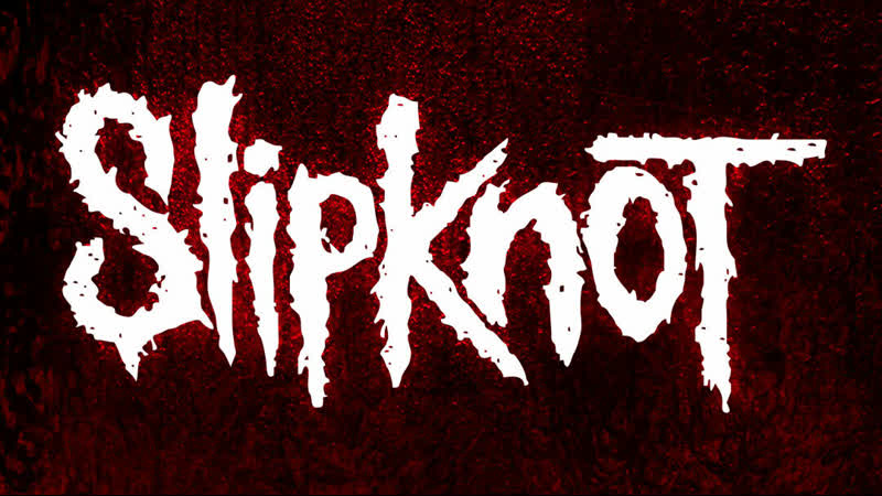 Slipknot, Wacken Open Air 2022, Live Stream,
