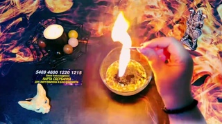🔥🗝🙏#Ритуал Чистка 🔥Отжигаем Убираем 🔥Блоки да Припятствия уничтожаем🔥🗝☘️