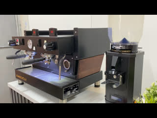 Видео от Александра Слободяна