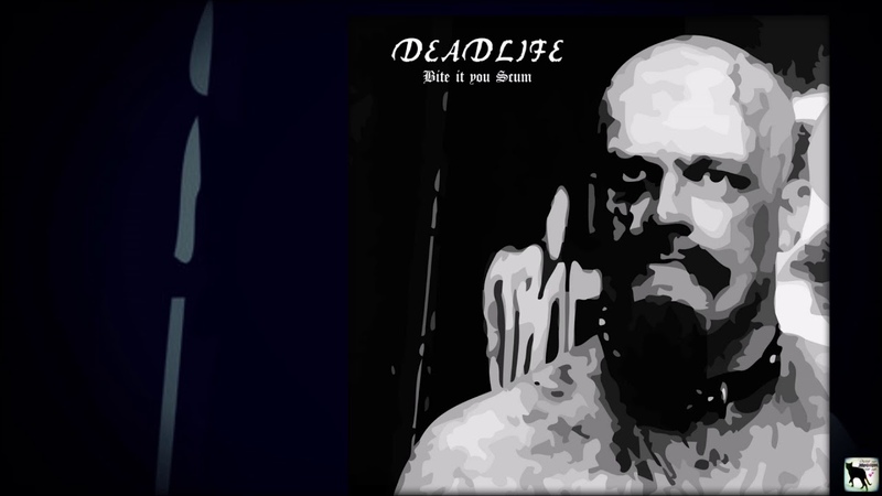 Футболка gg. Майка gg allin. Allin bit. Allin bit. Gg allin t shirt.