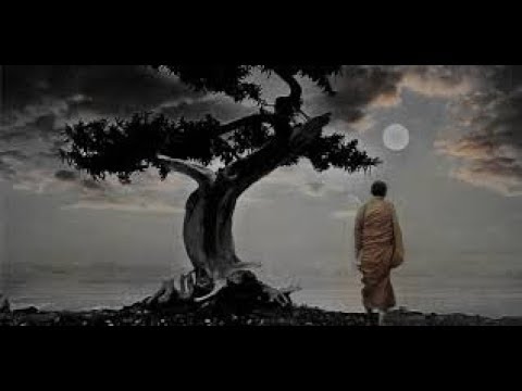 Atrair Energias Positivas, Sabedoria, Eliminar ansiedade, Equilibrar os Chackras e Aura 3