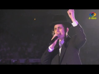 מוטי שטיינמץ, שלומי גרטנר - נפשי חמדה | Motty Steinmetz, Shloime Gertner - Nafshi
