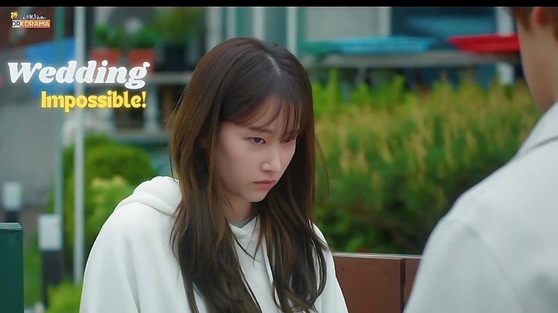 Wedding Impossible Episode 5 Preview The Countdown