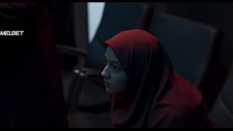 Ялдa — нoчь прoщения (2019)