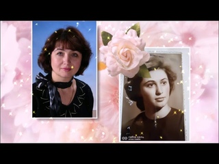 Мамочкам  учителей школы № 93 посвящается