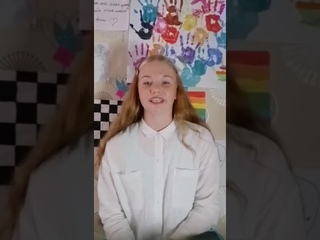 VID 20230608 WA0011