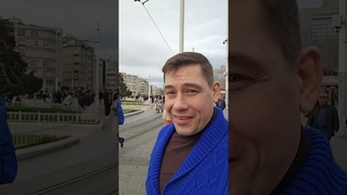 Поговорка про коронавирус. #Ковид #Болезнь #Юмор #шутка #пошутил #Вегас #втренде #Топ #Хайп #Лучший