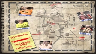 Postal 2 Map Music