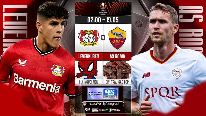 Live