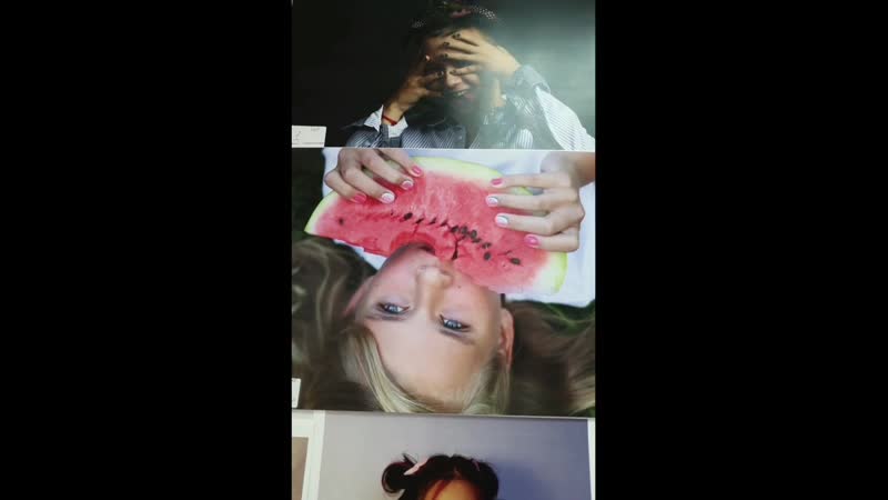 Видео от чемпионат STAR TIME , онлайн ART OF