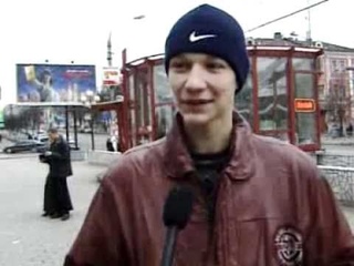 7 ноября это праздник 7 октября бля )